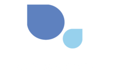 BEEWORKER---Logo-230-X157---V3